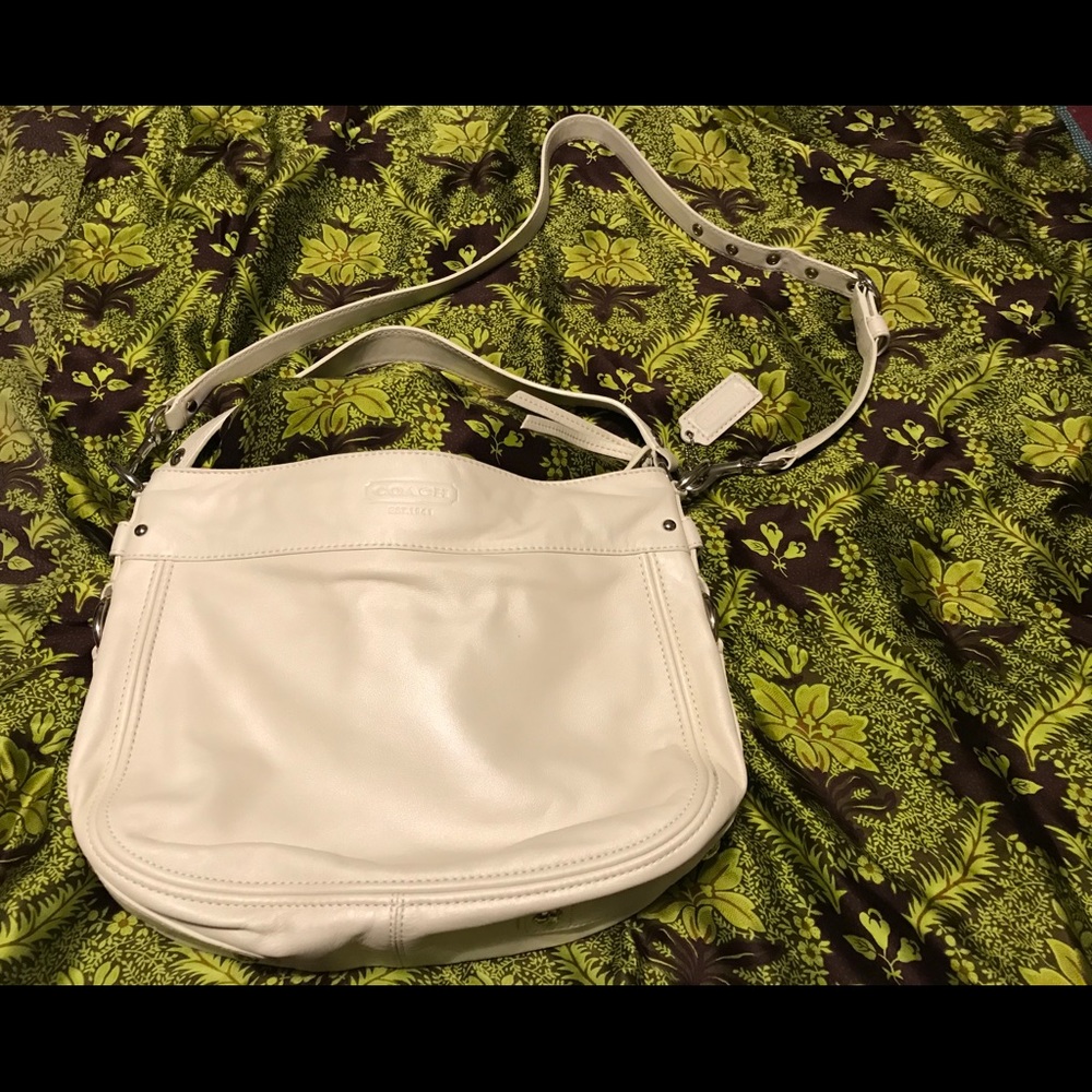 Coach ((coming soon))